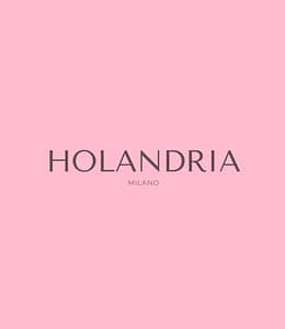 Read more about the article Holandria