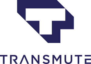 Transmute Logo