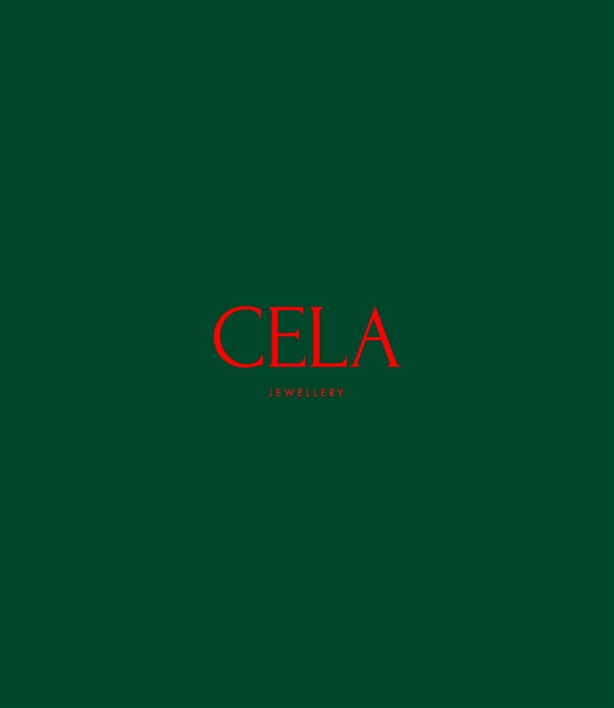 You are currently viewing Cela